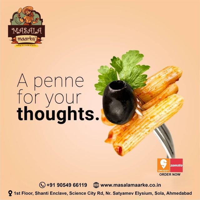 345157786 1668209366983266 2979102899818053199 n Masala Maarke