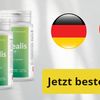 Geberich Idealis Deutschland (DE & CH) Bewertungen [Aktualisiert 2024], Kosten, Offizielle Website und wie bestelle ich?