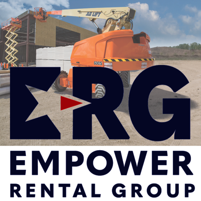 MicrosoftTeams-image (1) Empower Rental Group