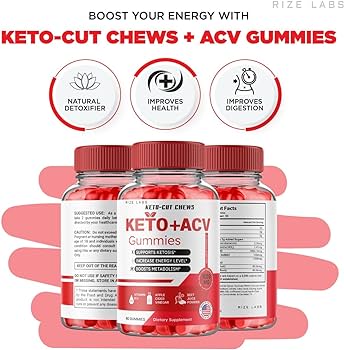 Keto Cut Pro ACV Gummies11 Keto Cut Pro ACV Gummies: Is It Worth the Money? (Legit or Scam)