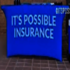 It's Possible Insurance Age... - It's Possible Insurance Age...