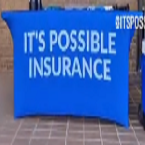 It's Possible Insurance Agency, LLC It's Possible Insurance Agency, LLC