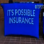 It's Possible Insurance Age... - It's Possible Insurance Agency, LLC