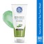 Coupondabba face wash - Picture Box