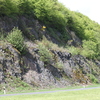 IMG 0070 - luxemburg-landschap