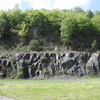 IMG 0071 - luxemburg-landschap