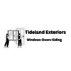 Tideland Exteriors