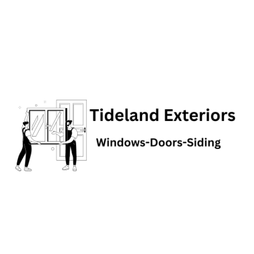 logo (42) (2) Tideland Exteriors