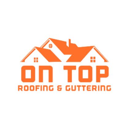 On Top Roofing & Guttering - Anonymous