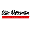 Elite Relocation, LLC