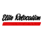 logo - Elite Relocation, LLC