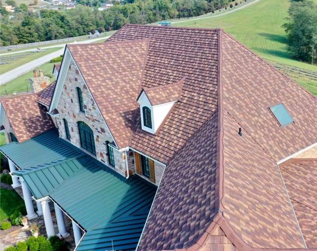 Atreas llc Atreasllc