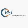 IQI Technology Limited - IQI Technology Limited