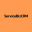 logo (44) (1) - ServiceBizCRM