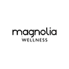 Magnolia Wellness - Magnolia Wellness