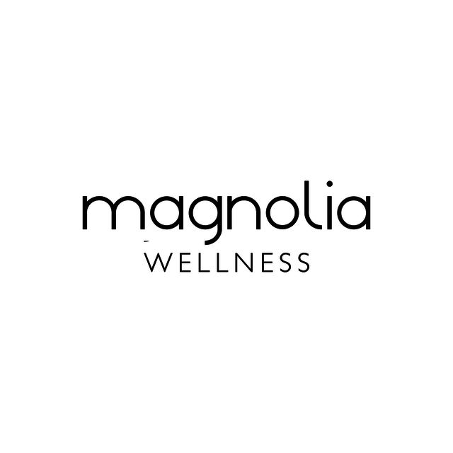 Magnolia Wellness Magnolia Wellness