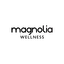 Magnolia Wellness - Magnolia Wellness