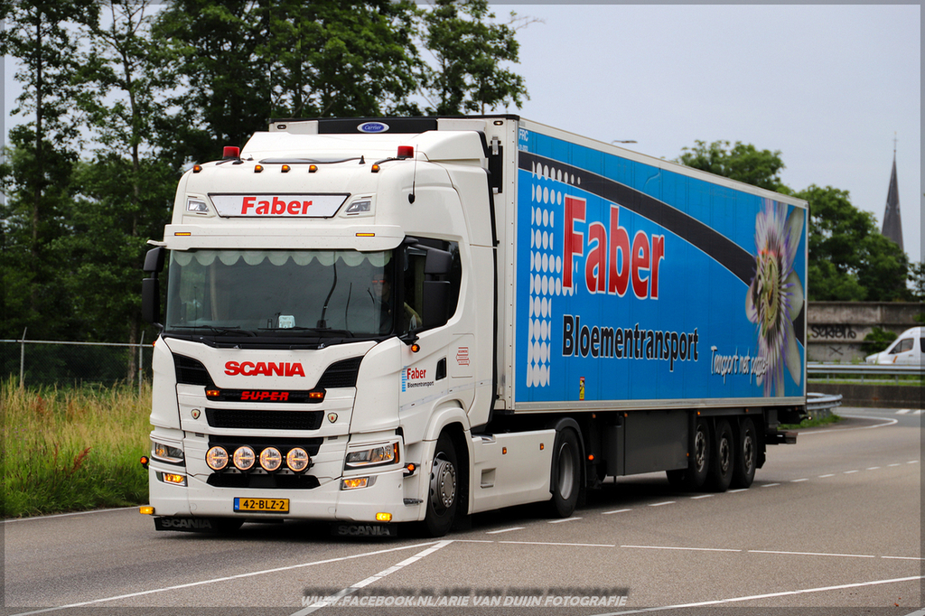 Dinsdag (18)-BorderMaker - 