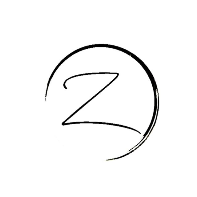 Zurich Med Spa Zurich Med Spa