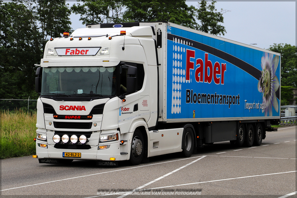 Dinsdag (19)-BorderMaker - 