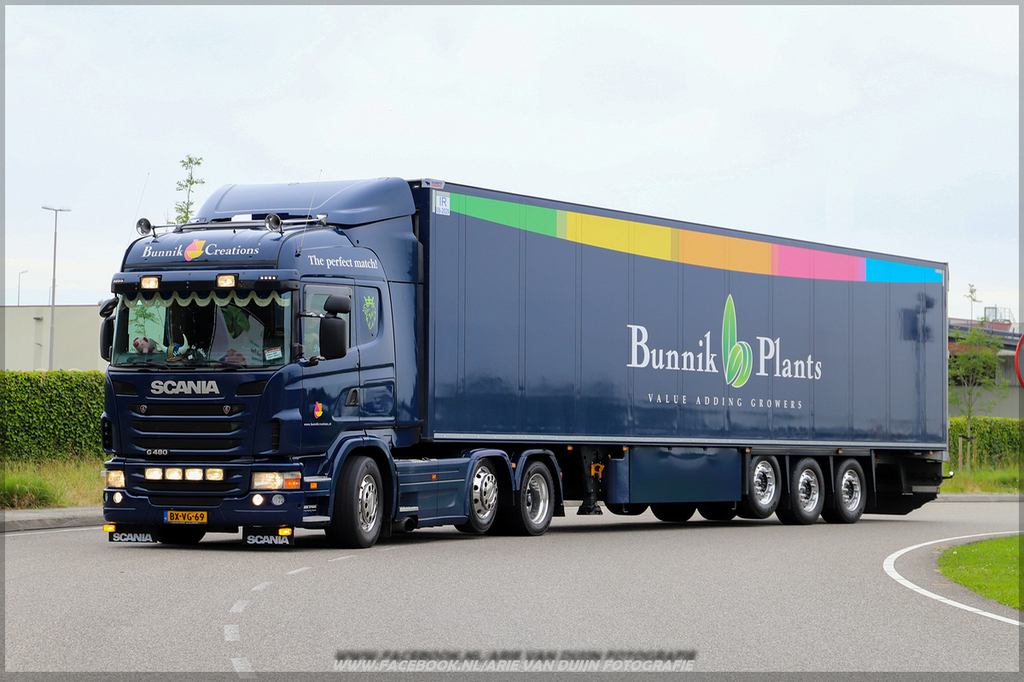 Dinsdag (27)-BorderMaker - 