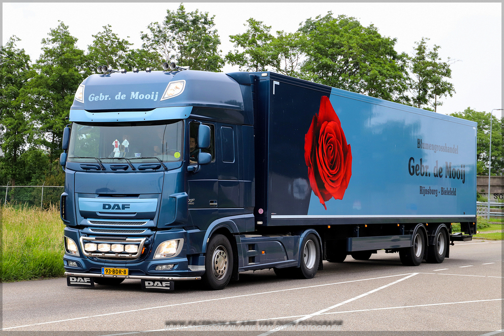 Dinsdag (32)-BorderMaker - 