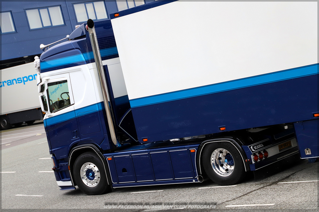 Dinsdag (36)-BorderMaker - 