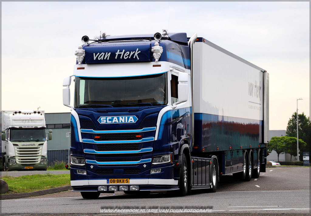 Dinsdag (39)-BorderMaker - 