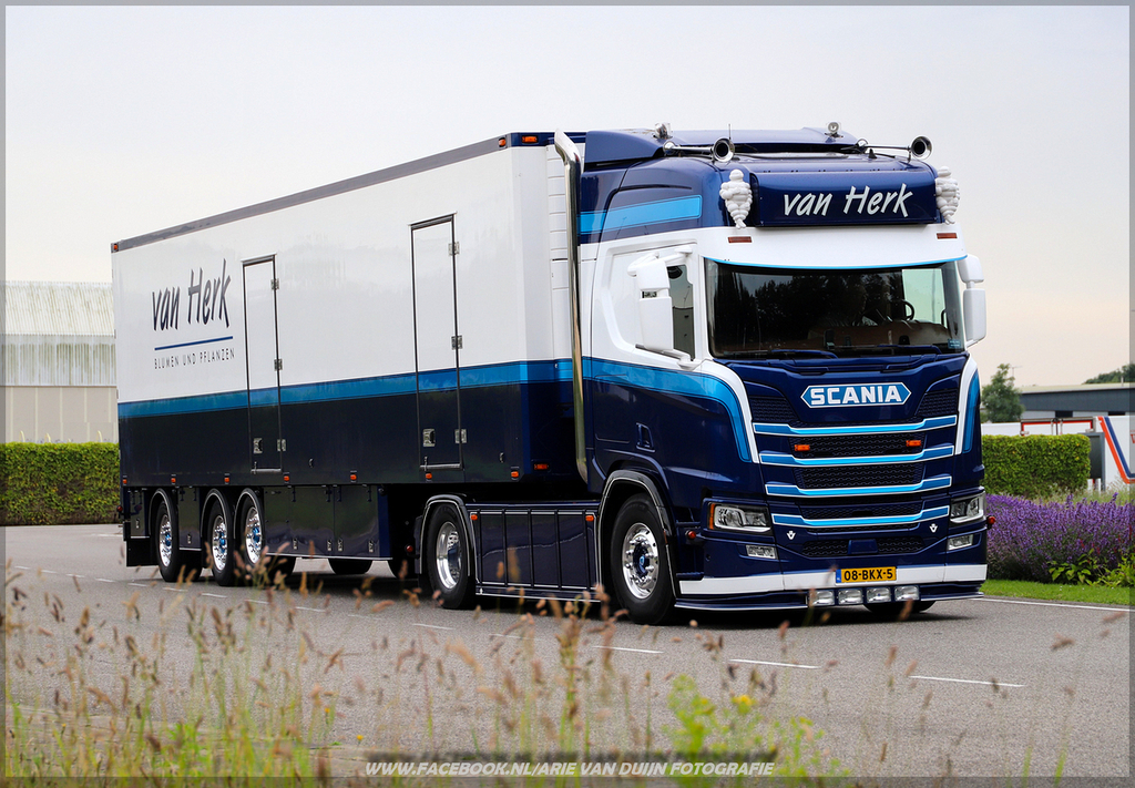 Dinsdag (42)-BorderMaker - 