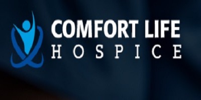 Nursing Home Care Nursing Home Care