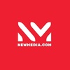 NEWMEDIA
