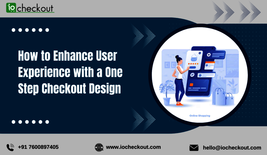 How to Enhance User Experience with a One Step Che Picture Box