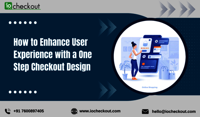 How to Enhance User Experience with a One Step Che Picture Box