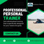 Professional Personal Train... - Picture Box