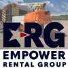 Empower Rental Group - Empower Rental Group