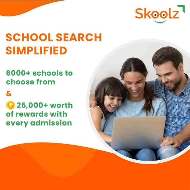 WhatsApp Image 2024-06-22 at 11.05.19 AM schools in uttarahalli