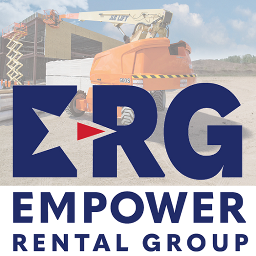 Empower Rental Group Demopolis, AL - Copy Empower Rental Group