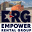 Empower Rental Group Demopo... - Empower Rental Group