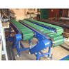 Industrial Conveyor Manufacturer in Delhi