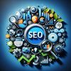 Search Engine Optimization ... - Picture Box