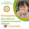 download (1) - Homeopathy clinic in dubai