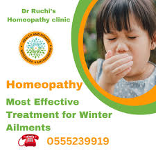 download (1) Homeopathy clinic in dubai