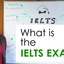 what is ielts - Picture Box