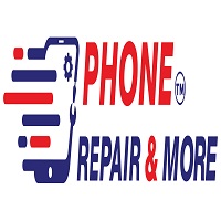 phonerepairmore-logo-200 Phone Repair and More
