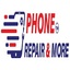 phonerepairmore-logo-200 - Phone Repair and More