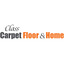 class-carpet-logo RESIZE - Class Carpet Floor & Home