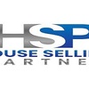House Selling Partner of Tampa