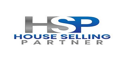Logo House Selling Partner of Tampa