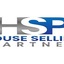 Logo - House Selling Partner of Tampa