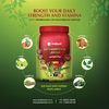 Dwibhashi's chyawanprash le... - Buy Ayurvedic Hair Care, Sk...